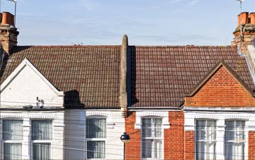 clay roofing Brandwood End, West Midlands