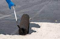 find the best Brandwood End roofing companies