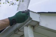 rated Brandwood End guttering repair companies