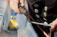 Brandwood End lead roof quotes