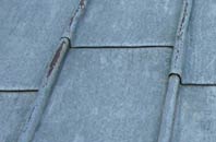 find rated Brandwood End lead roofing companies