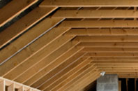 Brandwood End pitched insulation quotes